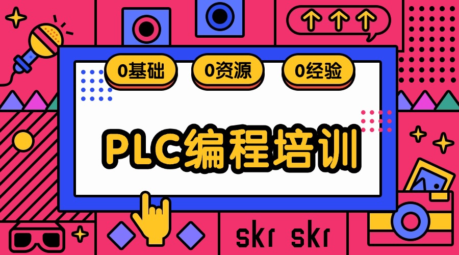 内12.jpg