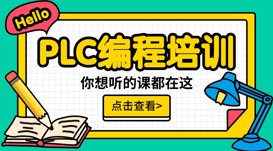 尾4.jpg