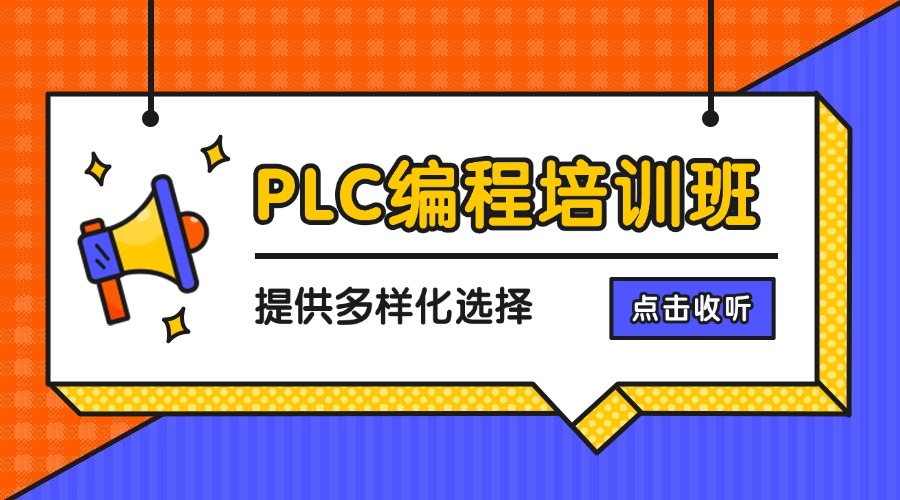 尾5.jpg
