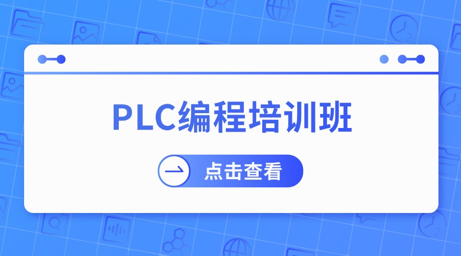 尾6.jpg