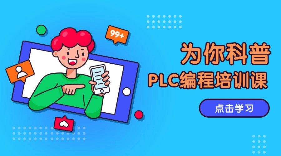 尾7.jpg