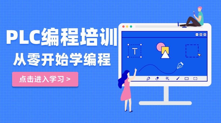 尾8.jpg
