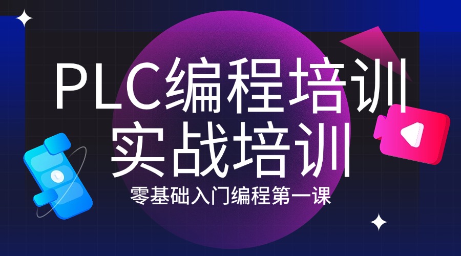内4.jpg