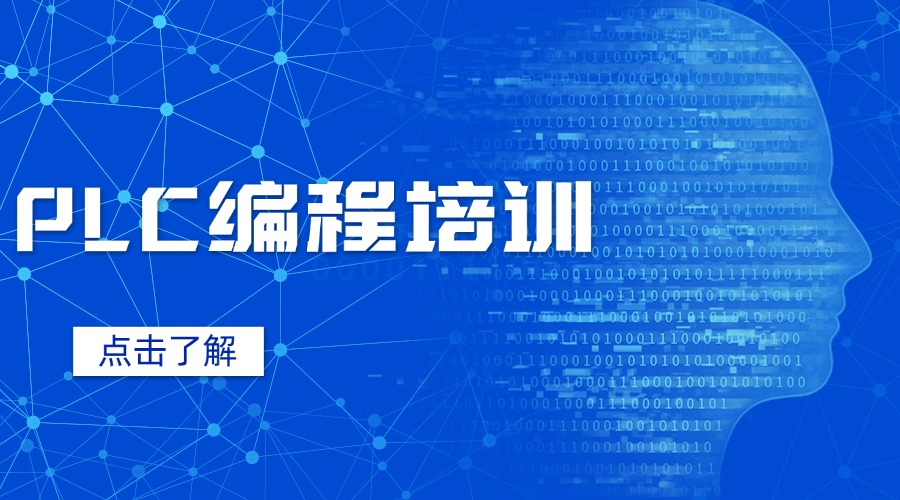 尾2.jpg