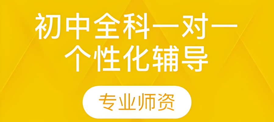 1747185638459579.png c282a977-d888-4926-8ed8-1f22222e6181_副本.png