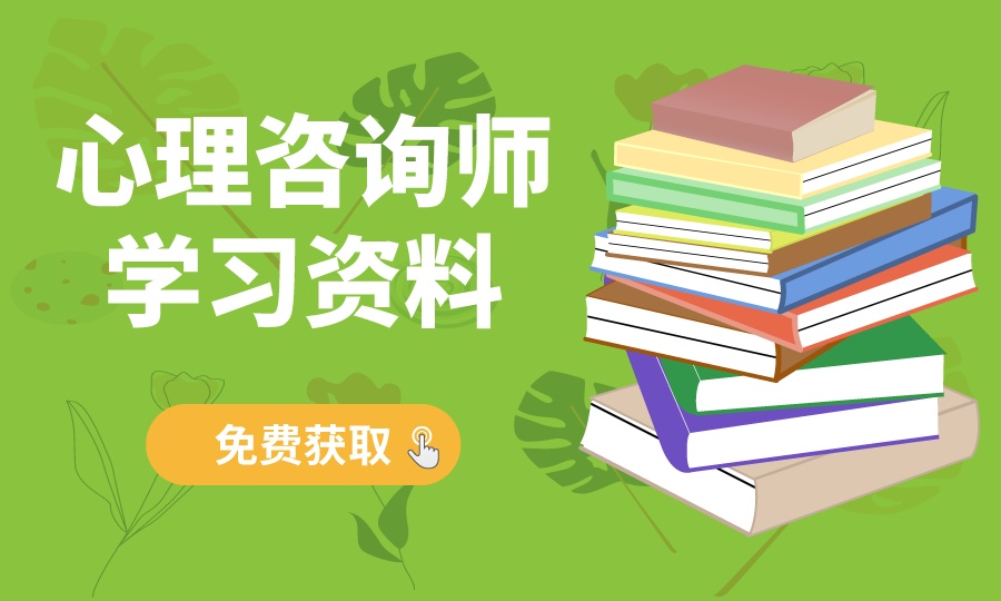 尾8.jpg