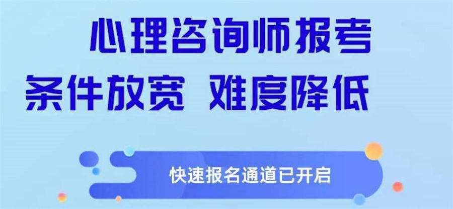 1747193793587967.jpg 尾10.jpg