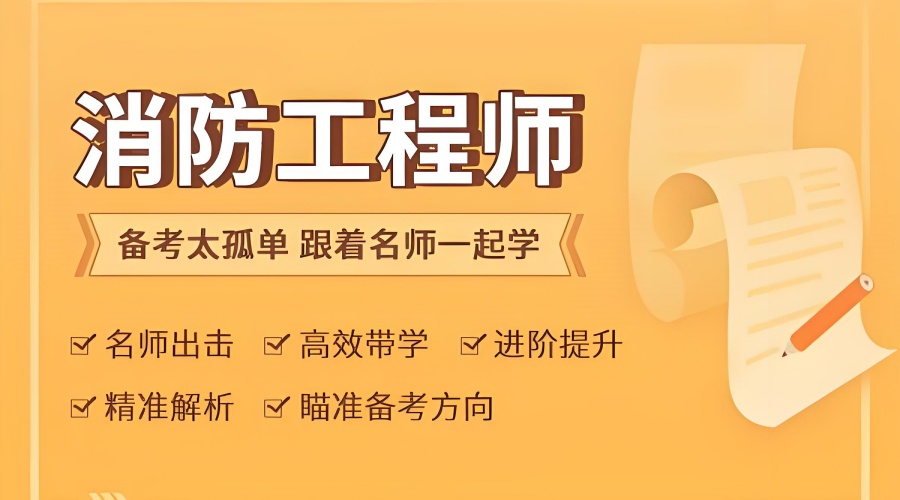 868d4ade-b9ef-4d11-8488-a3c8fc1ea8b9.jpg