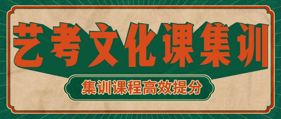未命名(17) (10).jpg