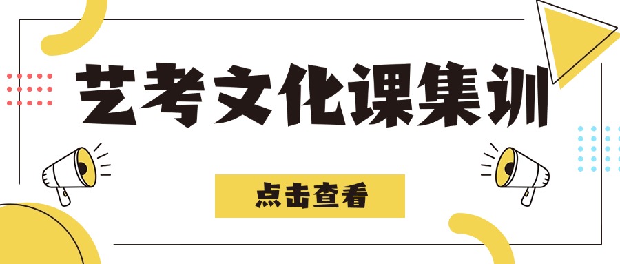 尾6.jpg