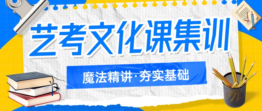 未命名(17) (23).jpg