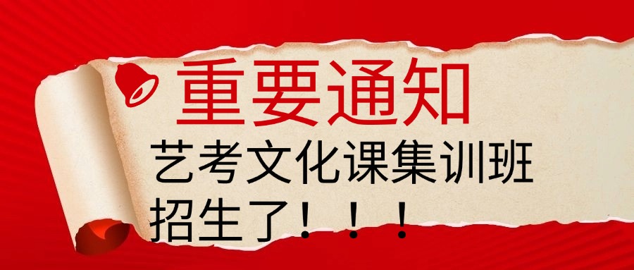未命名(17) (25).jpg