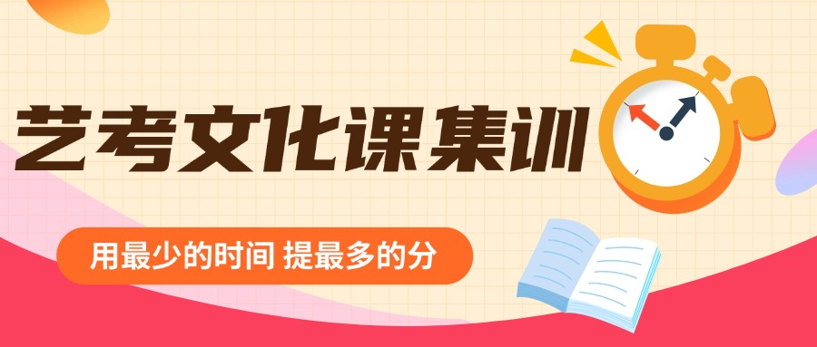 未命名(17) (33).jpg