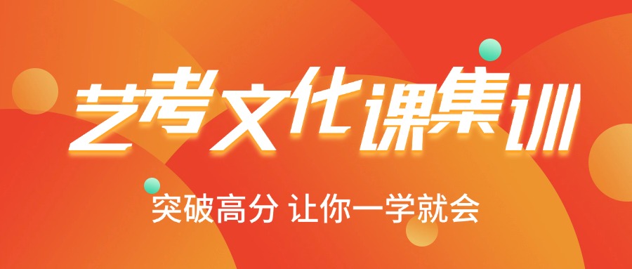 未命名(17) (35).jpg