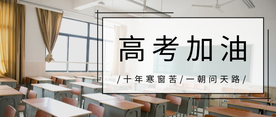 未命名(17) (43).jpg