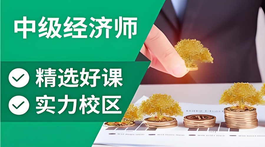 2264ace9-b812-47fc-82a0-9a551dccec22.jpg