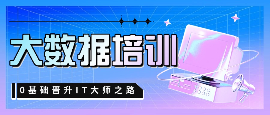 内2.jpg