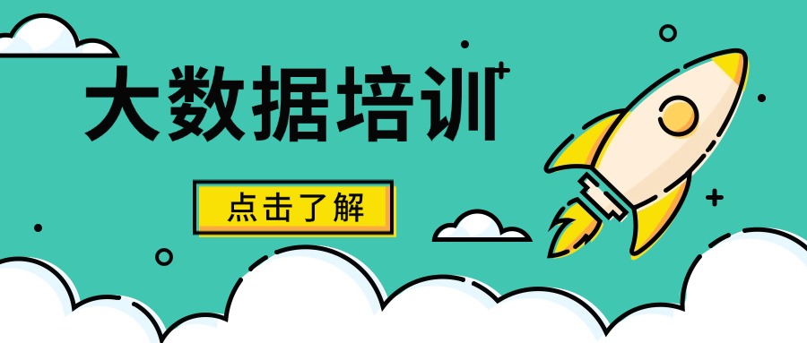 尾1.jpg