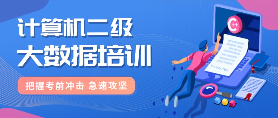 内4.jpg