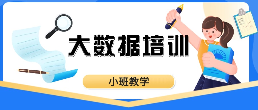 内6.jpg
