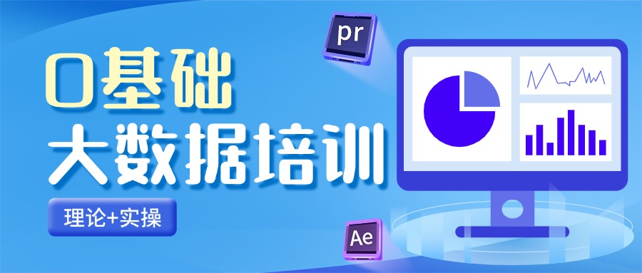 内7.jpg