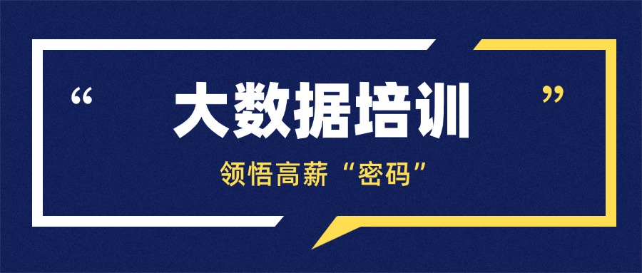 内8.jpg