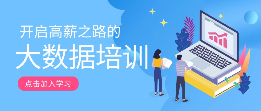 尾3.jpg