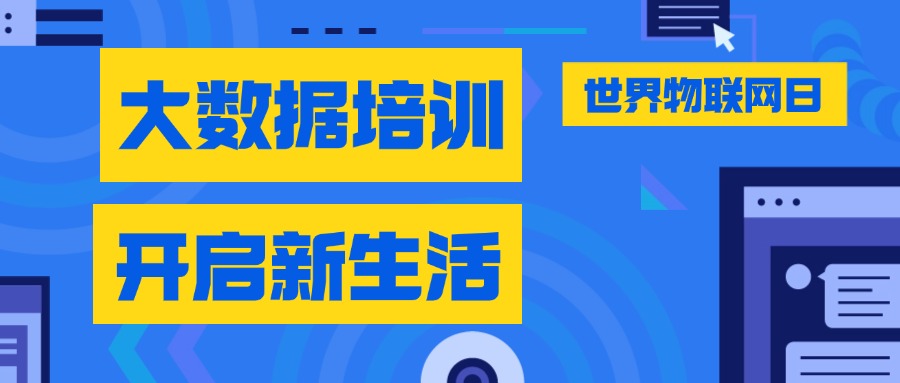 内10.jpg