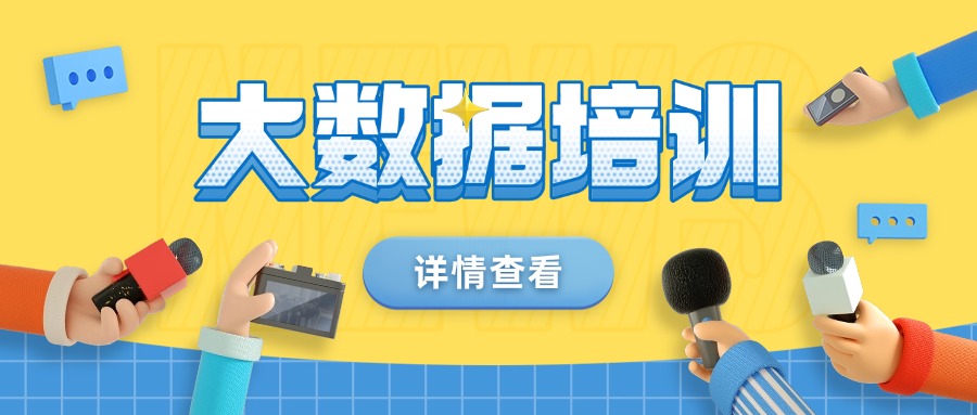 尾4.jpg
