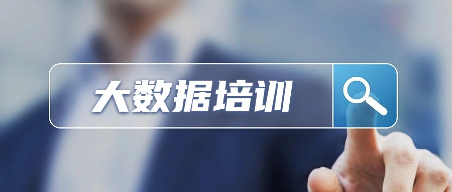 内15.jpg
