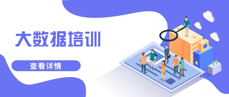 尾6.jpg