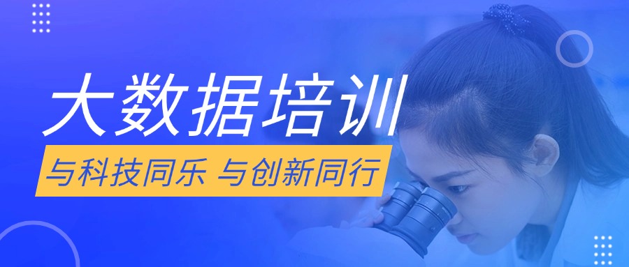 内20.jpg
