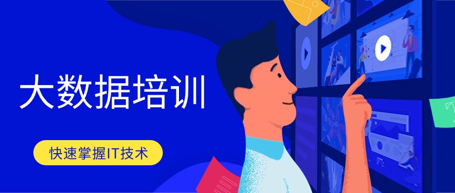 内21.jpg