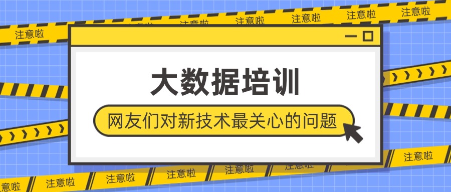 内22.jpg