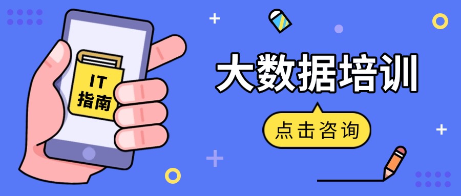 尾2.jpg