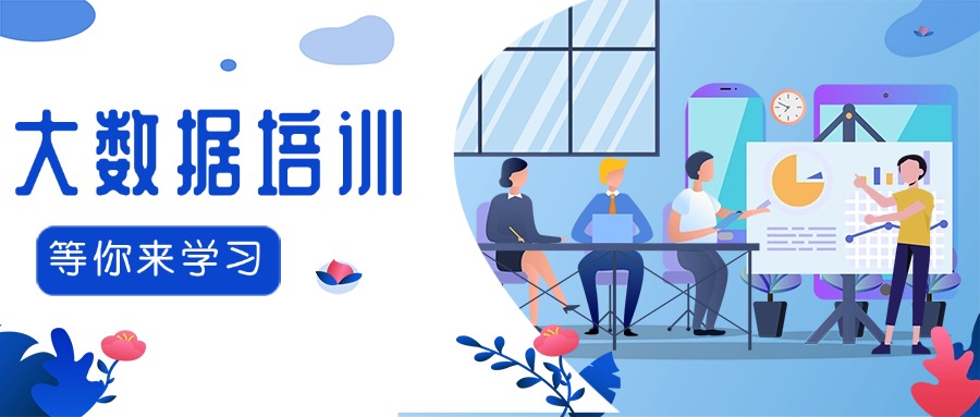 内25.jpg