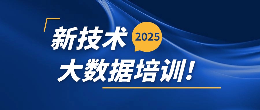 内26.jpg