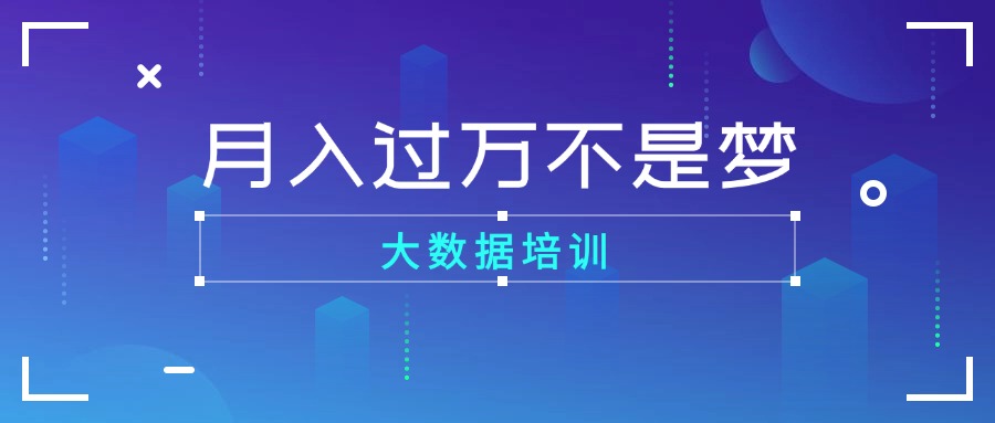 内27.jpg