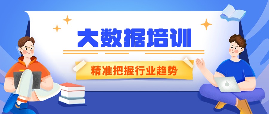 内28.jpg