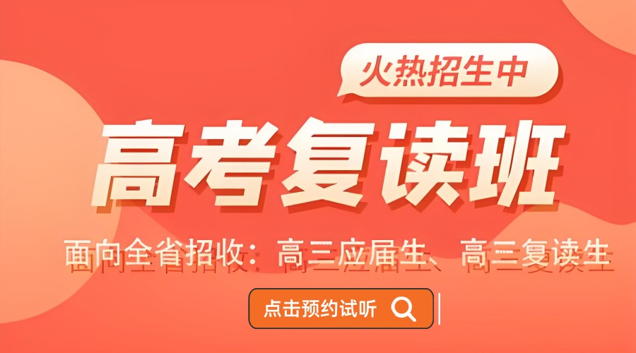 5be99642-7898-4cb7-a23b-70e7f4d30d76.jpg