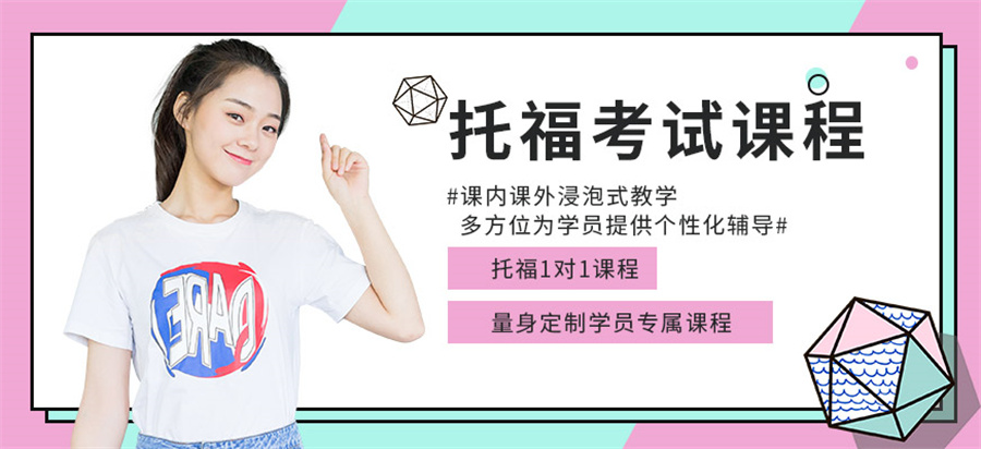 bd6c552d46be8a8491ee4ef9ab0fd37d.jpg