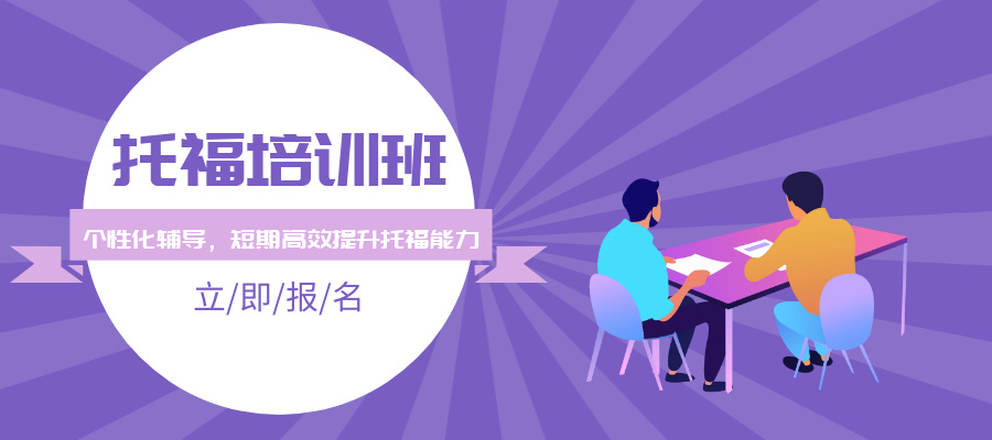 尾8.jpg