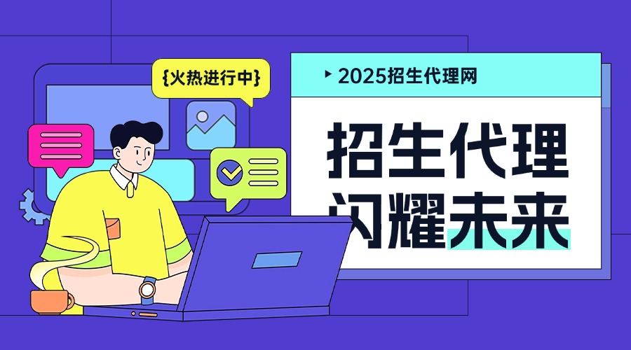 未命名(1)(5) (15).jpg