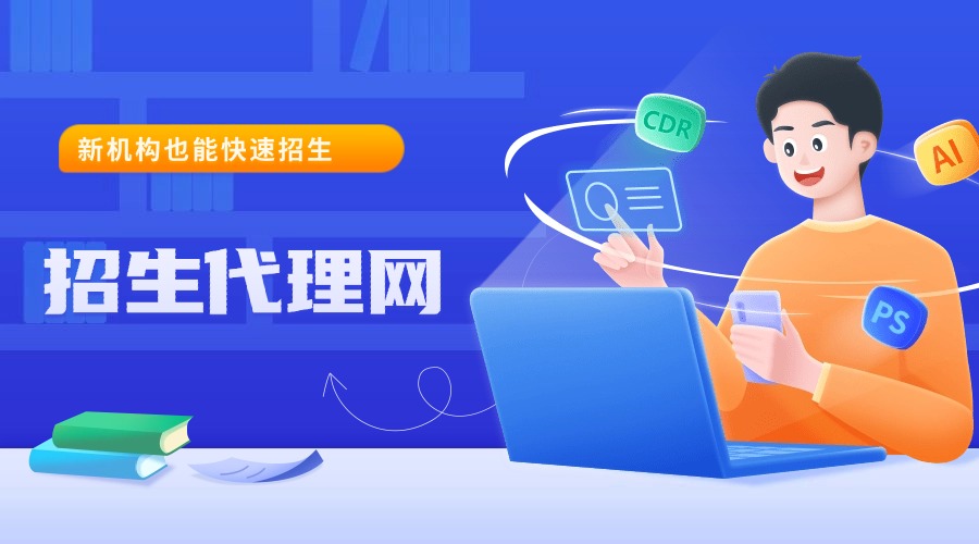 未命名(1)(5).jpg