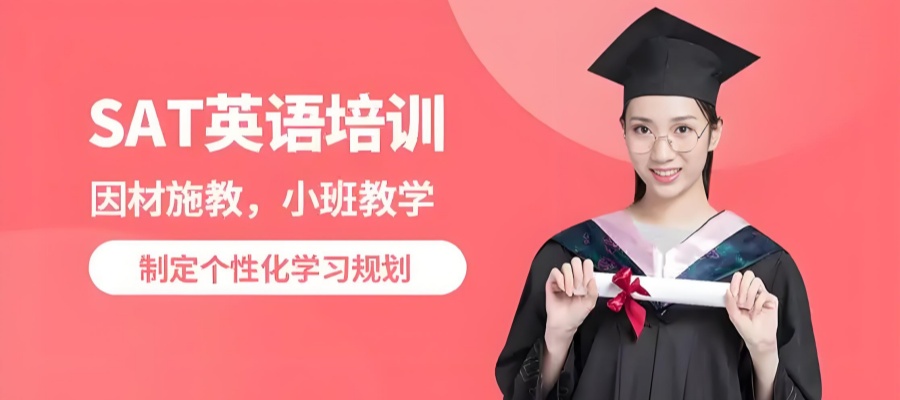a42d4083-e1ac-4810-91ee-51753c202016.jpg