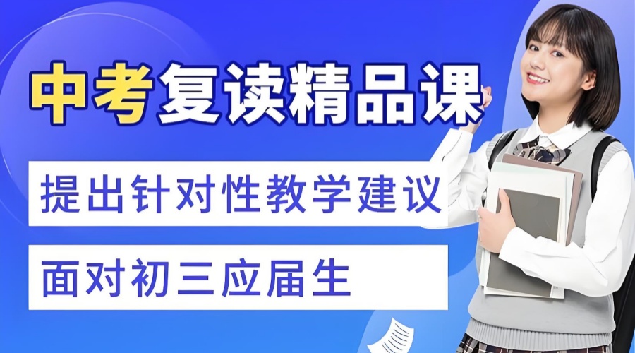 698724dd-d54e-4b06-87e7-fcf8263883a6.jpg