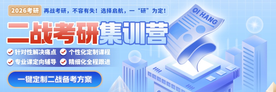 尾13.jpg