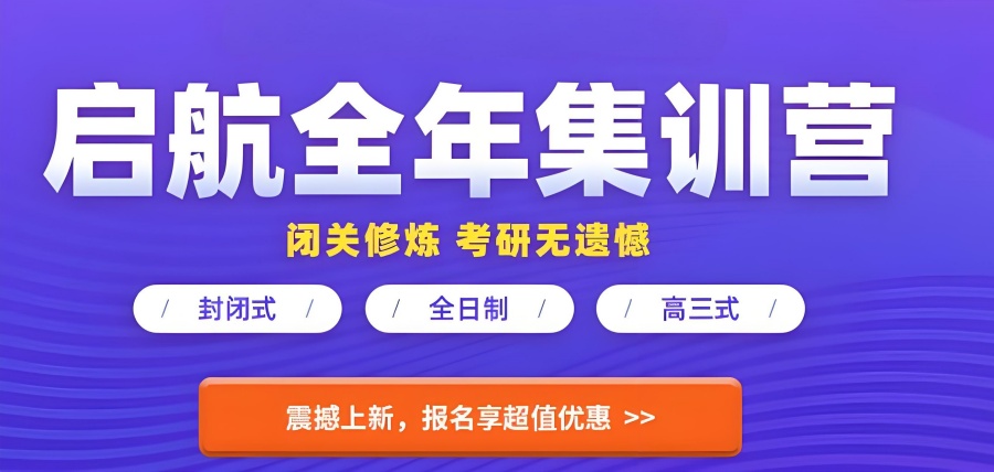 尾25.jpg