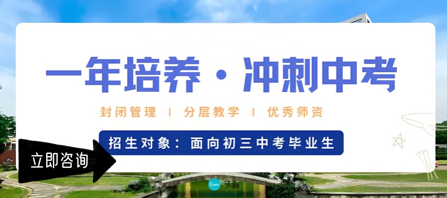 c7ebef01-03cb-4a2e-88c8-e9d75cca1104.jpg