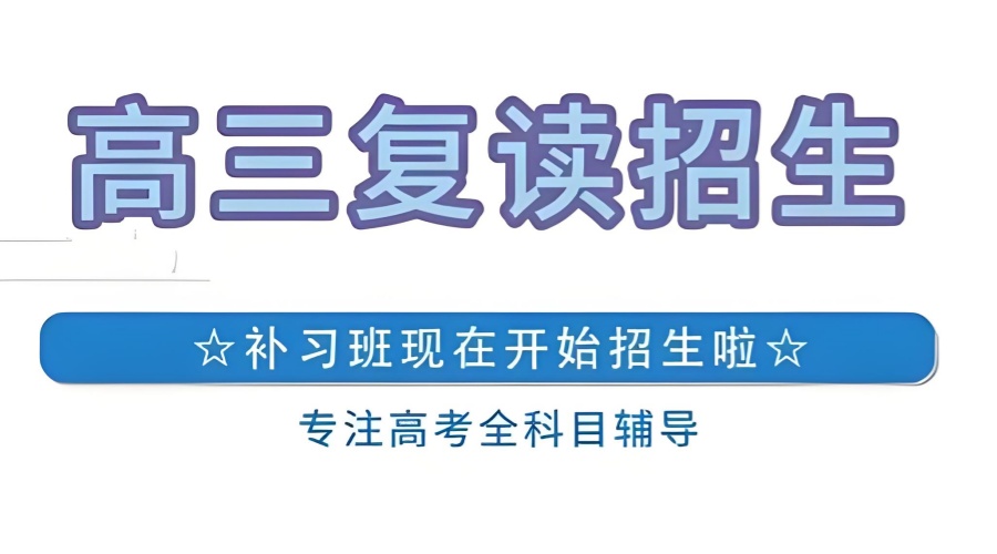 8788359a-77d2-4e6c-9064-559a2fa98847_副本.jpg